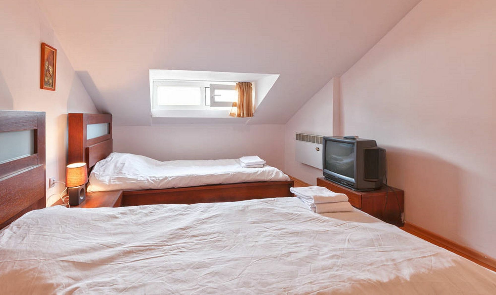 Samuil Apartments Burgas Exterior foto